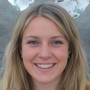 Profile photo of Claire